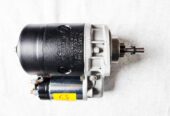 Starter CS62 Bosch Nr: 0986 010 530