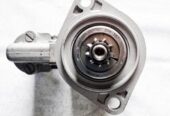 Starter CS62 Bosch Nr: 0986 010 530