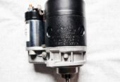 Starter CS62 Bosch Nr: 0986 010 530