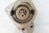 Starter CS77 BoschNr: 0986 010 350