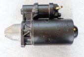 Starter CS 94 Bosch Nr 0986011671