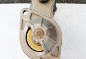 Starter CS 94 Bosch Nr 0986011671