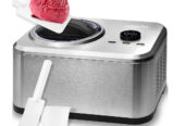 PROFI COOK PC-ICM 1268 Eiscreme-/Joghurt-Maker