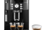 De Longhi Magnifica S Kaffeevollautomat
