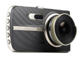 TECHNAXX Dashcam TX-167 5MP FHD