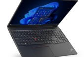 LENOVO ThinkPad E16