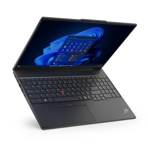 LENOVO ThinkPad E16