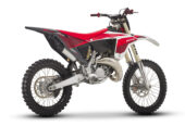 Fantic XX 125 2T Motocross
