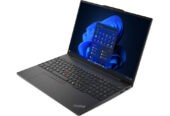 LENOVO ThinkPad E16
