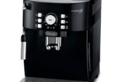 De Longhi Magnifica S Kaffeevollautomat