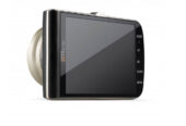 TECHNAXX Dashcam TX-167 5MP FHD