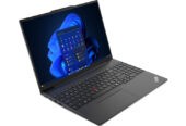 LENOVO ThinkPad E16