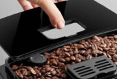 De Longhi Magnifica S Kaffeevollautomat