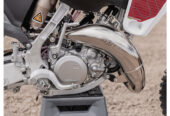 Fantic XX 125 2T Motocross