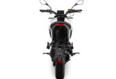 Malaguti Drakon125