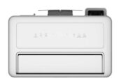 Midea PortaSplit – Mobile Split-Klimaanlage