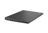 LENOVO ThinkPad E16