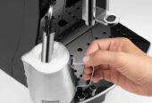 De Longhi Magnifica S Kaffeevollautomat