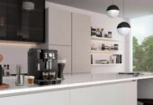 De Longhi Magnifica S Kaffeevollautomat