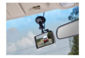 TECHNAXX Dashcam TX-167 5MP FHD
