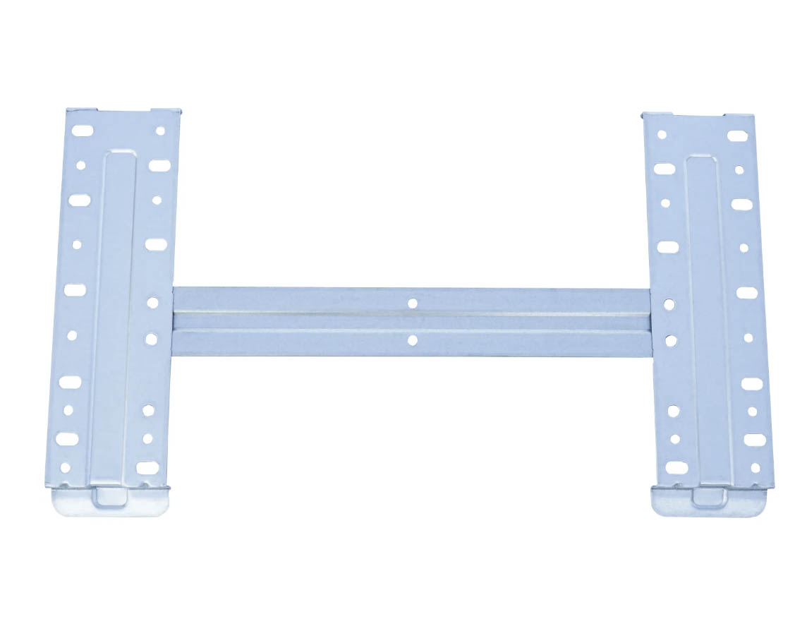 Split-Klimagerät EEK: A++