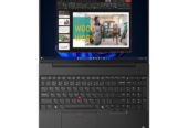 LENOVO ThinkPad E16