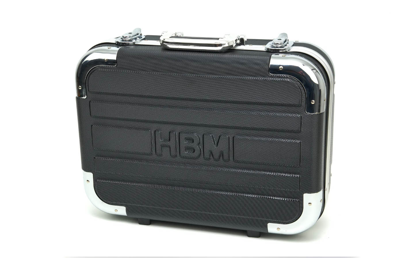 HBM 228-teiliger Profi-Werkzeugkasten