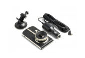 TECHNAXX Dashcam TX-167 5MP FHD