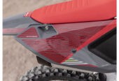 Fantic XX 125 2T Motocross