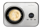 PROFI COOK PC-ICM 1268 Eiscreme-/Joghurt-Maker