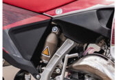 Fantic XX 125 2T Motocross