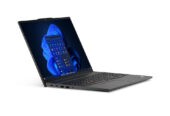 LENOVO ThinkPad E16