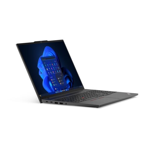 LENOVO ThinkPad E16