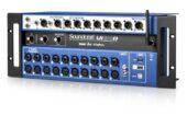 Soundcraft Ui24R