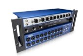 Soundcraft Ui24R