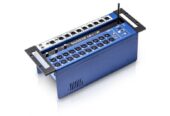 Soundcraft Ui24R