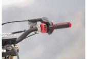 Fantic XX 125 2T Motocross