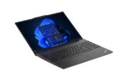 LENOVO ThinkPad E16