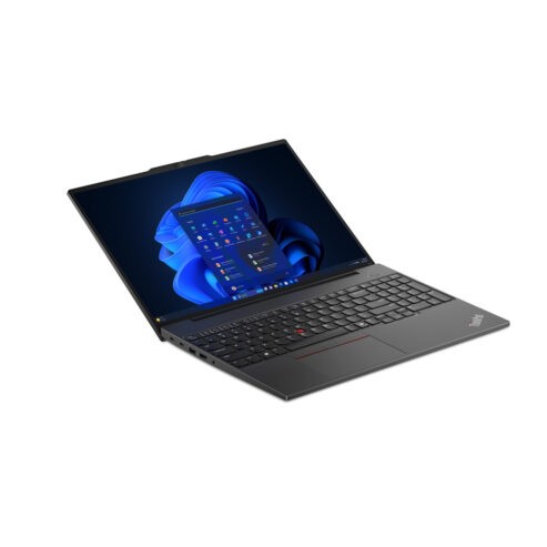 LENOVO ThinkPad E16