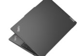 LENOVO ThinkPad E16