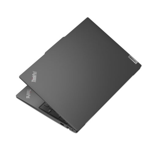 LENOVO ThinkPad E16
