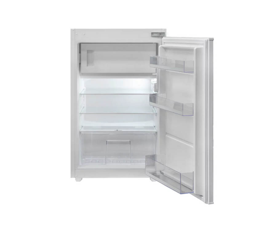 Küchenblock SAMOA mit Geräteset