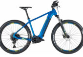 Genesis E-Pro MTB 1.3 E-Mountainbike 29″