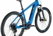 Genesis E-Pro MTB 1.3 E-Mountainbike 29″