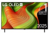LG OLED55B59LA – Smart TV