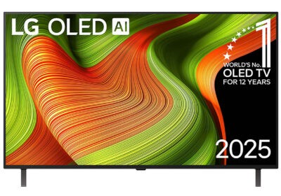 Oled1