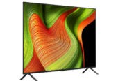 LG OLED55B59LA – Smart TV