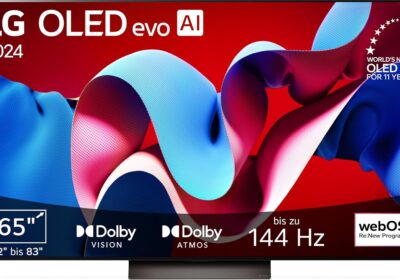 Oled652