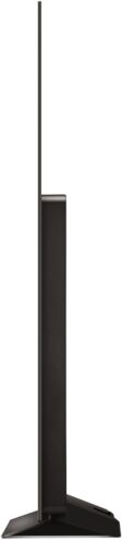 LG OLED65C47LA – Smart TV