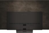 LG OLED65C47LA – Smart TV